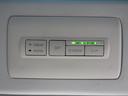 G パワーパッケージ カロッツェリア楽ナビ CD/DVD再生 BTオーディオ 地デジ 両パワスラ バックカメラ ETC JAOSサイドステップ クルーズコントロール HIDヘッドライト(51枚目)