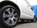 Ｄ　パワーパッケージ　ケンウッド彩速ナビ　ＣＤ／ＤＶＤ再生　地デジ　両パワスラ　１オーナー車　ＥＴＣ　クルーズコントロール　ＨＩＤヘッドライト（56枚目）