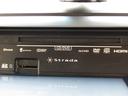 Ｇ　パワーパッケージ　ユーザー買取　ストラーダ７型メモリナビ　ＣＤ／ＤＶＤ再生　ＢＴオーディオ　地デジ　両パワスラ　バックカメラ　ＥＴＣ　クルーズコントロール　ＨＩＤヘッドライト（31枚目）