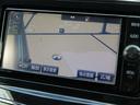 Ｓ　Ｌセレクション　ユーザー買取　後期型　純正７型ＳＤナビ　ＣＤ／ＤＶＤ再生　ＢＴオーディオ　地デジ　バックカメラ　ＥＴＣ　クルーズコントロール　クリアランスソナー　セーフティセンス（29枚目）