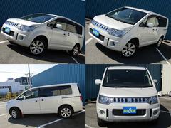 お車でお越しのお客様は東関東自動車道千葉北IntercoolerからＲ１６を柏方面へ３分です！電車でお越しのお客様はＪＲ稲毛駅もしくは京成勝田台駅になります！当店スタッフがお迎えに上がりますのでお気軽にお声掛け下さい！ 2