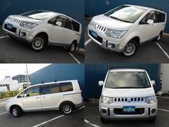 お車でお越しのお客様は東関東自動車道千葉北IntercoolerからＲ１６を柏方面へ３分です！電車でお越しのお客様はＪＲ稲毛駅もしくは京成勝田台駅になります！当店スタッフがお迎えに上がりますのでお気軽にお声掛け下さい！ 2