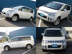 お車でお越しのお客様は東関東自動車道千葉北IntercoolerからＲ１６を柏方面へ３分です！電車でお越しのお客様はＪＲ稲毛駅もしくは京成勝田台駅になります！当店スタッフがお迎えに上がりますのでお気軽にお声掛け下さい！ 2