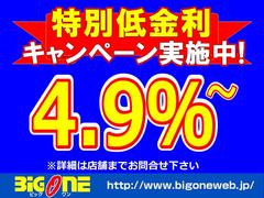 棱渷ʻԤäƤޤΤʼˤϼޤ 6