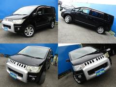 ֤ǤۤΤͤƻ̣ɣäң̱¦֥󥤥֥󤵤٤Ǥż֤ǤۤκݤϣʣҰӱؤ⤷ϵؤˤʤޤޤ˾夬ޤΤǤڤˤݤ 2