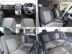 ʥӤոջԲָĮꤷƤֹϣݣݣˤʤޤĶȻ֤ϣͣУͣޤǱĶȤƤޤ 3