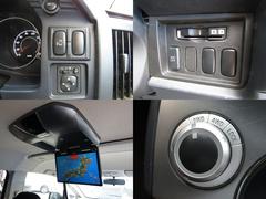 żˤȥ֥ɻߤΤᡢѿޤŹǤŹƬ줤뤪ͤΤߤؤΤȤʤޤ 5