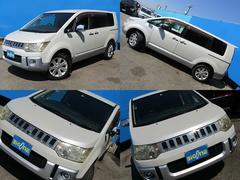 ֤ǤۤΤͤƻ̣ɣäң̱¦֥󥤥֥󤵤٤Ǥż֤ǤۤκݤϣʣҰӱؤ⤷ϵؤˤʤޤޤ˾夬ޤΤǤڤˤݤ 2