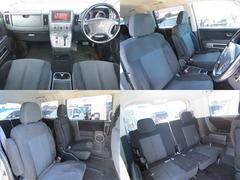 ʥӤոջԲָĮꤷƤֹϣݣݣˤʤޤĶȻ֤ϣͣУͣޤǱĶȤƤޤ 3