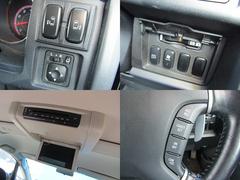 Ȥ˰¿ϤΥǥ顼бǽʥץ饤ݾ⤴Ƥޤץ⤴ͽ˹碌٤ޤݾϰϤϣܰʾ塪ҤƤ 5