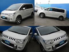 ֤ǤۤΤͤƻ̣ɣäң̱¦֥󥤥֥󤵤٤Ǥż֤ǤۤκݤϣʣҰӱؤ⤷ϵؤˤʤޤޤ˾夬ޤΤǤڤˤݤ 2