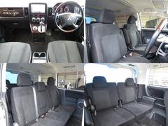 ʥӤոջԲָĮꤷƤֹϣݣݣˤʤޤĶȻ֤ϣͣУͣޤǱĶȤƤޤ 3