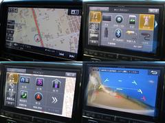 ȥƼҤäбƤޤʧβΤʧۤʤɤͰͰͤ˹碌ץ򤴾Ҳ𤤤ޤΤǤڤˤ̲ 4