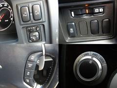 żˤȥ֥ɻߤΤᡢѿޤŹǤŹƬ줤뤪ͤΤߤؤΤȤʤޤ 5