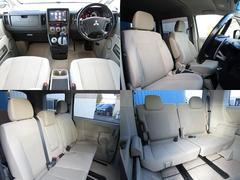 ʥӤոջԲָĮꤷƤֹϣݣݣˤʤޤĶȻ֤ϣͣУͣޤǱĶȤƤޤ 3