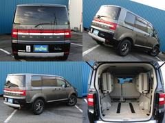 Ȥ˰¿ϤΥǥ顼бǽʥץ饤ݾ⤴Ƥޤץ⤴ͽ˹碌٤ޤݾϰϤϣܰʾ塪ҤƤ 6