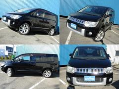 ֤ǤۤΤͤƻ̣ɣäң̱¦֥󥤥֥󤵤٤Ǥż֤ǤۤκݤϣʣҰӱؤ⤷ϵؤˤʤޤޤ˾夬ޤΤǤڤˤݤ 2