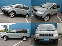 ֤ǤۤΤͤƻ̣ɣäң̱¦֥󥤥֥󤵤٤Ǥż֤ǤۤκݤϣʣҰӱؤ⤷ϵؤˤʤޤޤ˾夬ޤΤǤڤˤݤ 2