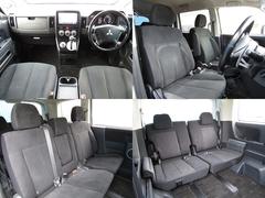 ʥӤոջԲָĮꤷƤֹϣݣݣˤʤޤĶȻ֤ϣͣУͣޤǱĶȤƤޤ 3