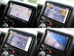 ȥƼҤäбƤޤʧβΤʧۤʤɤͰͰͤ˹碌ץ򤴾Ҳ𤤤ޤΤǤڤˤ̲ 4