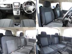 ʥӤոջԲָĮꤷƤֹϣݣݣˤʤޤĶȻ֤ϣͣУͣޤǱĶȤƤޤ 3