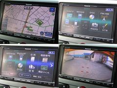 ȥƼҤäбƤޤʧβΤʧۤʤɤͰͰͤ˹碌ץ򤴾Ҳ𤤤ޤΤǤڤˤ̲ 4