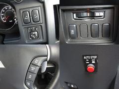 żˤȥ֥ɻߤΤᡢѿޤŹǤŹƬ줤뤪ͤΤߤؤΤȤʤޤ 5