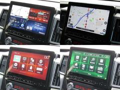 ȥƼҤäбƤޤʧβΤʧۤʤɤͰͰͤ˹碌ץ򤴾Ҳ𤤤ޤΤǤڤˤ̲ 4