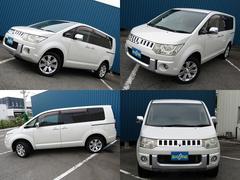 ֤ǤۤΤͤƻ̣ɣäң̱¦֥󥤥֥󤵤٤Ǥż֤ǤۤκݤϣʣҰӱؤ⤷ϵؤˤʤޤޤ˾夬ޤΤǤڤˤݤ 2