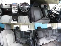 ʥӤոջԲָĮꤷƤֹϣݣݣˤʤޤĶȻ֤ϣͣУͣޤǱĶȤƤޤ 3