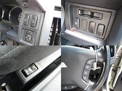 Ȥ˰¿ϤΥǥ顼бǽʥץ饤ݾ⤴Ƥޤץ⤴ͽ˹碌٤ޤݾϰϤϣܰʾ塪ҤƤ 5