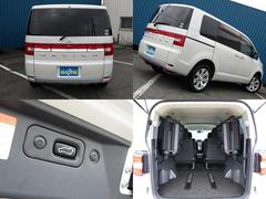 ¿ΣǣϣϴǧںѤߤΤ֤ˤʤޤ軰ԵؤˤʴѤߤΤ֤ǤΤǰ¿ƤӤޤ桹åդ⼫äƹʼʤ֤򤴾Ҳ𤤤ޤ 6