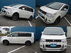 ֤ǤۤΤͤƻ̣ɣäң̱¦֥󥤥֥󤵤٤Ǥż֤ǤۤκݤϣʣҰӱؤ⤷ϵؤˤʤޤޤ˾夬ޤΤǤڤˤݤ 2