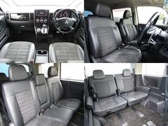 ʥӤոջԲָĮꤷƤֹϣݣݣˤʤޤĶȻ֤ϣͣУͣޤǱĶȤƤޤ 3