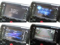 ȥƼҤäбƤޤʧβΤʧۤʤɤͰͰͤ˹碌ץ򤴾Ҳ𤤤ޤΤǤڤˤ̲ 4