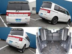 Ȥ˰¿ϤΥǥ顼бǽʥץ饤ݾ⤴Ƥޤץ⤴ͽ˹碌٤ޤݾϰϤϣܰʾ塪ҤƤ 6