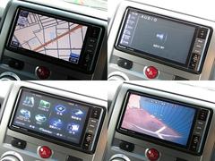 ȥƼҤäбƤޤʧβΤʧۤʤɤͰͰͤ˹碌ץ򤴾Ҳ𤤤ޤΤǤڤˤ̲ 4