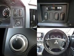 żˤȥ֥ɻߤΤᡢѿޤŹǤŹƬ줤뤪ͤΤߤؤΤȤʤޤ 5