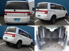 Ȥ˰¿ϤΥǥ顼бǽʥץ饤ݾ⤴Ƥޤץ⤴ͽ˹碌٤ޤݾϰϤϣܰʾ塪ҤƤ 6