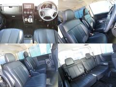 ʥӤոջԲָĮꤷƤֹϣݣݣˤʤޤĶȻ֤ϣͣУͣޤǱĶȤƤޤ 3