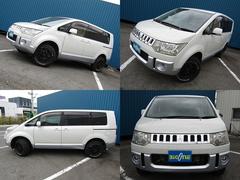 ֤ǤۤΤͤƻ̣ɣäң̱¦֥󥤥֥󤵤٤Ǥż֤ǤۤκݤϣʣҰӱؤ⤷ϵؤˤʤޤޤ˾夬ޤΤǤڤˤݤ 2