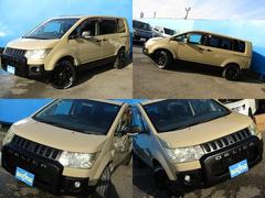 ֤ǤۤΤͤƻ̣ɣäң̱¦֥󥤥֥󤵤٤Ǥż֤ǤۤκݤϣʣҰӱؤ⤷ϵؤˤʤޤޤ˾夬ޤΤǤڤˤݤ 2