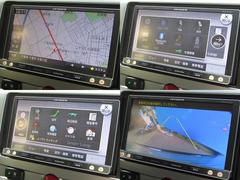 ȥƼҤäбƤޤʧβΤʧۤʤɤͰͰͤ˹碌ץ򤴾Ҳ𤤤ޤΤǤڤˤ̲ 4