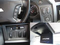 żˤȥ֥ɻߤΤᡢѿޤŹǤŹƬ줤뤪ͤΤߤؤΤȤʤޤ 5