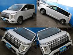 ���֤Ǥ��ۤ��Τ����ͤ����ƻ�����̣ɣä���ң����������̱���¦�����֥󥤥�֥󤵤��٤Ǥ����ż֤Ǥ��ۤ��κݤϣʣҰ��ӱؤ⤷���ϵ���������ؤˤʤ�ޤ������ޤ��˾夬��ޤ��ΤǤ����ڤˤ����ݤ��������� 2