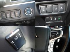 Ȥ˰¿ϤΥǥ顼бǽʥץ饤ݾ⤴Ƥޤץ⤴ͽ˹碌٤ޤݾϰϤϣܰʾ塪ҤƤ 5