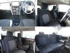 ʥӤոջԲָĮꤷƤֹϣݣݣˤʤޤĶȻ֤ϣͣУͣޤǱĶȤƤޤ 3