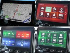 ȥƼҤäбƤޤʧβΤʧۤʤɤͰͰͤ˹碌ץ򤴾Ҳ𤤤ޤΤǤڤˤ̲ 4