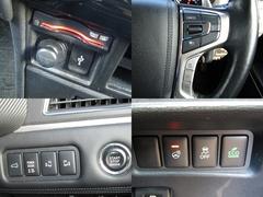 Ȥ˰¿ϤΥǥ顼бǽʥץ饤ݾ⤴Ƥޤץ⤴ͽ˹碌٤ޤݾϰϤϣܰʾ塪ҤƤ 5