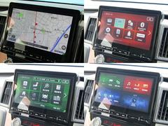 żˤȥ֥ɻߤΤᡢѿޤŹǤŹƬ줤뤪ͤΤߤؤΤȤʤޤ 5